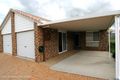 Property photo of 2 Daldy Court Brendale QLD 4500