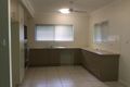 Property photo of 7 Swain Way Burdell QLD 4818