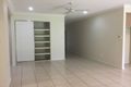 Property photo of 7 Swain Way Burdell QLD 4818