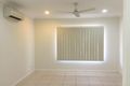 Property photo of 7 Swain Way Burdell QLD 4818