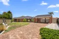 Property photo of 15 Dunstan Place Murdoch WA 6150