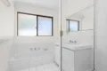Property photo of 15 Dunstan Place Murdoch WA 6150