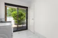 Property photo of 15 Dunstan Place Murdoch WA 6150