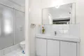 Property photo of 15 Dunstan Place Murdoch WA 6150