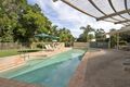 Property photo of 21/4 Serenity Close Noosa Heads QLD 4567