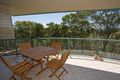 Property photo of 21/4 Serenity Close Noosa Heads QLD 4567