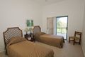 Property photo of 21/4 Serenity Close Noosa Heads QLD 4567
