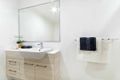 Property photo of 4/43-45 Sims Esplanade Yorkeys Knob QLD 4878