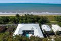Property photo of 4/43-45 Sims Esplanade Yorkeys Knob QLD 4878