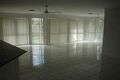 Property photo of 5 Graywillow Boulevard Oxenford QLD 4210