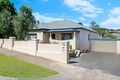 Property photo of 49 Barkly Street Warrnambool VIC 3280