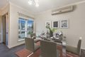 Property photo of 1/9 Patern Street Highton VIC 3216