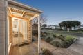 Property photo of 1/9 Patern Street Highton VIC 3216