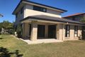 Property photo of 84A Olympus Drive Robina QLD 4226
