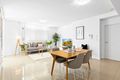 Property photo of 1301/43-45 Wilson Street Botany NSW 2019