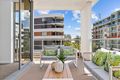 Property photo of 1301/43-45 Wilson Street Botany NSW 2019