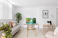 Property photo of 1301/43-45 Wilson Street Botany NSW 2019