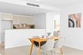 Property photo of 1301/43-45 Wilson Street Botany NSW 2019