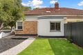 Property photo of 99A Glengyle Terrace Plympton SA 5038