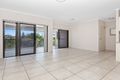 Property photo of 5/85 Nudgee Road Hamilton QLD 4007