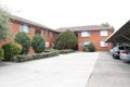 Property photo of 3/221 Blackshaws Road Altona North VIC 3025
