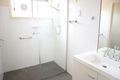 Property photo of 3/221 Blackshaws Road Altona North VIC 3025