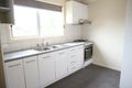 Property photo of 3/221 Blackshaws Road Altona North VIC 3025