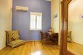 Property photo of 1/16 McKillop Street Belgian Gardens QLD 4810