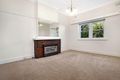 Property photo of 1 Turner Street Pascoe Vale South VIC 3044