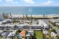 Property photo of 7 Aquarius Place Alexandra Headland QLD 4572