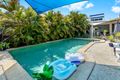 Property photo of 7 Aquarius Place Alexandra Headland QLD 4572