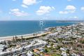 Property photo of 7 Aquarius Place Alexandra Headland QLD 4572