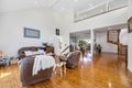 Property photo of 7 Aquarius Place Alexandra Headland QLD 4572