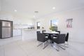 Property photo of 26 St Charbel Boulevard Werrington NSW 2747