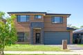 Property photo of 26 St Charbel Boulevard Werrington NSW 2747