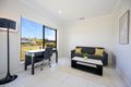 Property photo of 26 St Charbel Boulevard Werrington NSW 2747