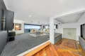 Property photo of 22 Ruddick Place Darley VIC 3340