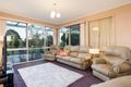 Property photo of 3 The Briars Mooroolbark VIC 3138