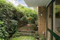 Property photo of 6/39 Park Crescent Fairfield VIC 3078