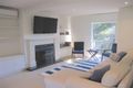 Property photo of 57 Millbank Drive Mount Eliza VIC 3930
