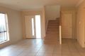 Property photo of 84A Olympus Drive Robina QLD 4226