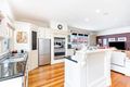 Property photo of 49 Barkly Street Warrnambool VIC 3280