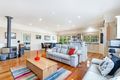 Property photo of 49 Barkly Street Warrnambool VIC 3280