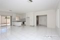 Property photo of 12A Conyingham Street Broadview SA 5083
