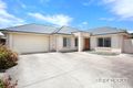 Property photo of 12A Conyingham Street Broadview SA 5083