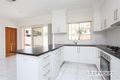 Property photo of 12A Conyingham Street Broadview SA 5083