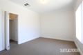 Property photo of 12A Conyingham Street Broadview SA 5083