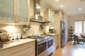 Property photo of 54 Bangalow Avenue Mona Vale NSW 2103