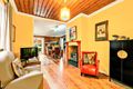 Property photo of 13B Cavey Street Marrickville NSW 2204