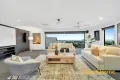 Property photo of 22 Ruddick Place Darley VIC 3340